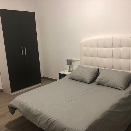 Apartament Super Centrico, Reformado 32 Leilighet Tortosa Eksteriør bilde